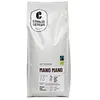 Coffee beans Charles Liégeois Mano Mano, 1 kg