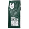 Coffee beans Charles Liégeois Venezia, 1 kg