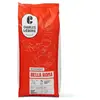Coffee beans Charles Liégeois Bella Roma, 1 kg