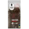 Coffee beans Charles Liégeois Mano Mano Puissant, 250 g