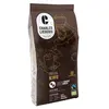 Coffee beans Charles Liégeois Kivu, 250 g