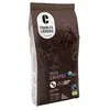 Coffee beans Charles Liégeois Chiapas, 250 g