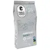 Café moulu décaféiné Charles Liégeois Mano Mano Discret Déca 250 g