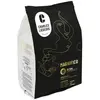 SANS Café en dosette souple - Magnifico - 30 dosettes