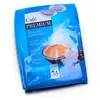 Dosettes de café décaféinés Coffee Premium Decaf 36 pièces.