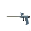 Pistolet mousse pu 'compact' soudal [click & fix]