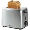 Domo Grille-pain (do1038t Rvs)