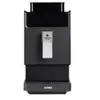 Domo DO718K - Volautomatische Espressomachine - Zwart