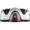 Aiguiseur électrique DOMO - 40W - 2 meules - DO9204KS