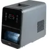 DOMO Machine à glaçons Domo DO9286IB 15 kg/24 h 1,5 L