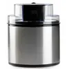 Domo Do9302i Sorbetière Avec Bol Congélateur Gelatwist - 2 L