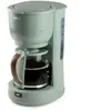 Domo Percolateur DO755K