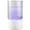 Domo - Humidificateur d'air 300ml/h blanc DO267HD