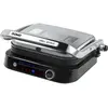 Domo Do9249g Contactgrill Grill Genius