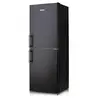 Domo Combi frigo congélateur DO91306C
