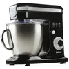 Domo Robot de cuisine DO1023KR-BF