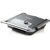 Domo Grill (do9225g)