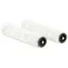 DOMO DO235SW-103 DO235SW-103 Accessoires pour aspirateur