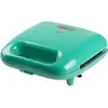 Domo Gaufrier 5 En 1 (do1109c)