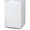 Domo Frigo DO91125