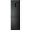 Domo Combi frigo congélateur DO91333C