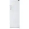 Domo Frigo Colonne C (do91201)