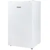 Domo Frigo De Table E (do91911)