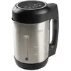 Domo Machine À Soupe 2 L (do739bl)