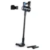 Domo Aspirateur balai 2en1 22.2v - DO1135SV