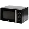 Domo Micro-ondes (do3220)