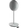 Domo Radiateur Céramique 'heat-i' (do7352h)