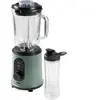 DOMO Blender BLEND & BALANCE DOMO DO734BL VERT EAU
