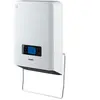 Domo Radiateur Céramique De Salle Bain (do7353h)