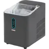 Merkloos / Sans marque DOMO DO1132IB ijsblokjesmaker 12kg/24u 1l