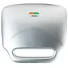 Croque Monsieur Domo Plaques Xl 900w Do9267c