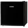 Domo Frigo De Table E (do91103)