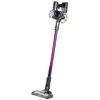 Domo Aspirateur Balai 2-en-1 (do247sv)