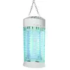 Domo Appareil anti-moustique KX006N/1