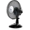 Domo Ventilateur (do8138)