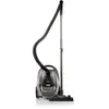 Domo Aspirateur A (do7285s)