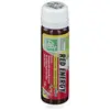 Ortis Red Energy Bio Booster Citron-Gingembre | 15 ml