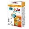 Ortis Minacia Regular - 36 Comprimes Ortis