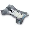 24 couches jetables Savic Comfort Nappy pour chien - taille 6,5