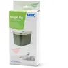 Savic Kattenbakzak Bag It Up Voor Hop In Kattenbak 58,5X39X39,5 CM