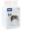 Couches pour mâles Savic taille M : 40-53 cm, 24 pièces pour chien