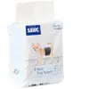 Couches pour mâles Savic taille XS : 20-26 cm, 12 pièces pour chien