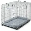 Savic Dog Residence Cage de transport pour chien - L107xl71xH81cm