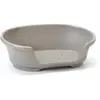Nobby Hondenmand Air Cosy Taupe M 65cm