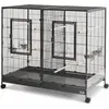 savic Cage oiseau Nobby Pet Tasmania