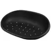 SAVIC Panier De Couchage Snooze Xxl Noir